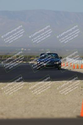 media/Oct-04-2025-Speed Ventures (Sat) [[3f074c1365]]/Orange/Session 1 (Turn 1)/